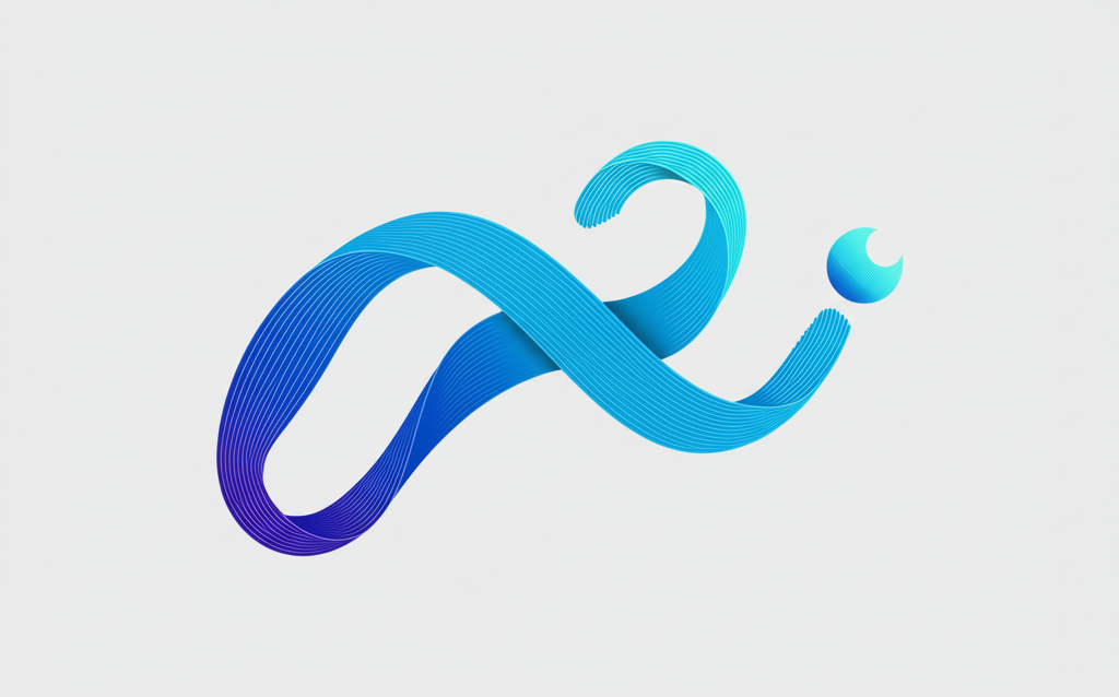 Anthropic logo